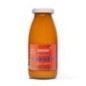 VELOUTE CAROTTE COCO CURRY BIO VELOUTE CAROTTE COCO CURRY BIO