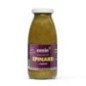 VELOUTE EPINARD CHEVRE BIO VELOUTE EPINARD CHEVRE BIO