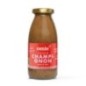 VELOUTE CHAMPIGNON BIO