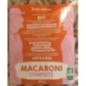 MACARONIS BLANCS SANS DETOUR C