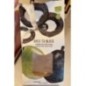 CRACKERS AUX OLIVES NOIRES 110 CRACKERS AUX OLIVES NOIRES 110