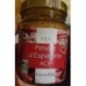PIMENT D ESPELET