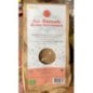 RIZ BASMATI MELANGE MEDITERRAN