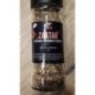 ZAATAR BIO 40G