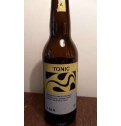 TONIC BIO 33CL