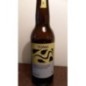 TONIC BIO 33CL TONIC BIO 33CL