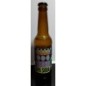 IPA SODA  33CL