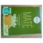 MATE NATURE 30G