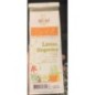 TISANE LE PAPILLON JAUNE 50G