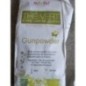 THE VERT GUNPOWD