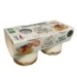 YAOURT BREBIS MANGE 2X100 G YAOURT BREBIS MANGE 2X100 G