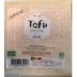 TOFU NATURE 400G TOFU NATURE 400G