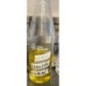 BOUTEILLE VERRE 0.50 L VRAC LI