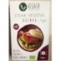 PAVE VEGETAL QUINOA AQUIBIO PAVE VEGETAL QUINOA AQUIBIO