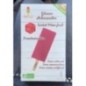 PALITOS FRAMBOISE 4X70G PALITOS FRAMBOISE 4X70G