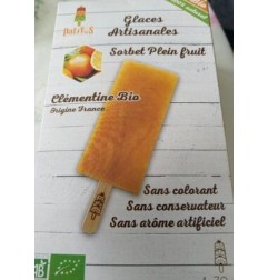 PALITOS CLEMENTINE 4X70G