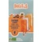 PALITOS PACK EXOTIQUE 4X70G PALITOS PACK EXOTIQUE 4X70G