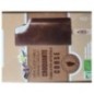 PALITOS PACK CRO PALITOS PACK CRO