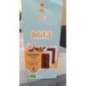 PALITOS PACK GOURMAND 4X70G PALITOS PACK GOURMAND 4X70G
