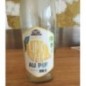 LIMONADE AU PIF 75CL LIMONADE AU PIF 75CL