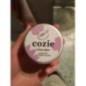CREME LEGERE