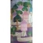 BIERE RITA BLANCHE 33 CL BIERE RITA BLANCHE 33 CL