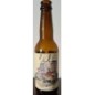 BIERE LILI SANS ALCOOL 33 CL BIERE LILI SANS ALCOOL 33 CL