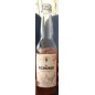 SHORLE RHUBARBE 33CL