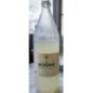 SHORLE CITRON FRINGANT 1 L SHORLE CITRON FRINGANT 1 L