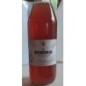 SCHORLE RHUBARBE 1L