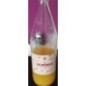SHORLE ORANGE 1L