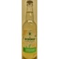 SHORLE LA MENTHE FOUGUEUSE 33C SHORLE LA MENTHE FOUGUEUSE 33C