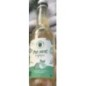 THE VERT L IDYLLIQUE 33CL