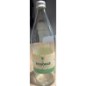 SHORLE MENTHE 1L