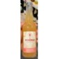 SHORLE POMELO CORSE 33CL SHORLE POMELO CORSE 33CL