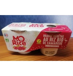 MO YOURT VEGETAL AU RIZ DE CAM