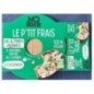 P TIT FRAIS AIL ET FINES HERBE P TIT FRAIS AIL ET FINES HERBE