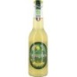 INFUSION ENERGISANTE SYMPLES B INFUSION ENERGISANTE SYMPLES B