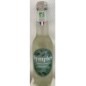 INFUSION SYMPLES BASILIC BIO 3