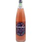 SYMPLES INFUSION RELAX BIO 75C