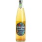 SYMPLES DETOX BIO 75CL