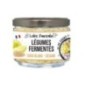 LEGUMES FERMENTES, CHOU BLANC LEGUMES FERMENTES, CHOU BLANC
