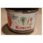 KIMCHI 220G KIMCHI 220G