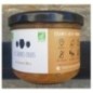 ACHARDS 220G