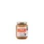 PUREE POMMES CONVERSION BIO PUREE POMMES CONVERSION BIO