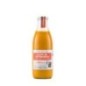 SOUPE DE POTIMARRON BIO
