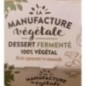 DESSERT VEGETAL PTIT EPEAUTRE DESSERT VEGETAL PTIT EPEAUTRE