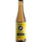 BIERE BLONDE SANS ALCOOL BRASS BIERE BLONDE SANS ALCOOL BRASS