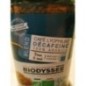 CAFE LYOPHILISE 100% ARABICA 2