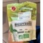 THE VERT MATCHA THE VERT MATCHA